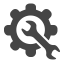 Computer Support