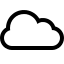 Cloud Computing Support