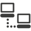 Network Support