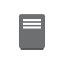 Server Support