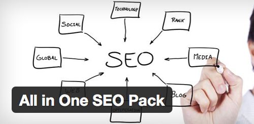 All in One SEO Pack_4