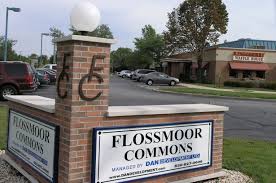 flossmoor SEO Consulting