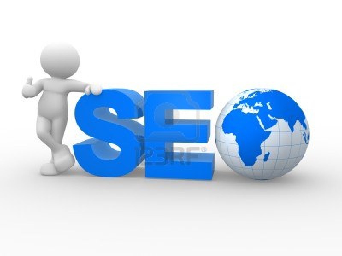 Gray Hat SEO Consulting