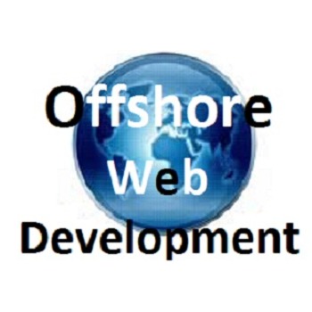 Offshore SEO Consulting