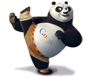 SEO Google Panda Updates 7 Ways to be Safe
