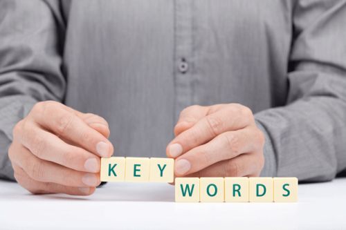 SEO Keyword Research Mistakes_2