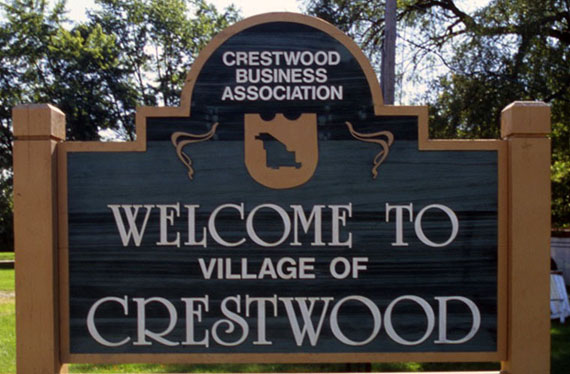 villagesign crestwood SEO Consulting