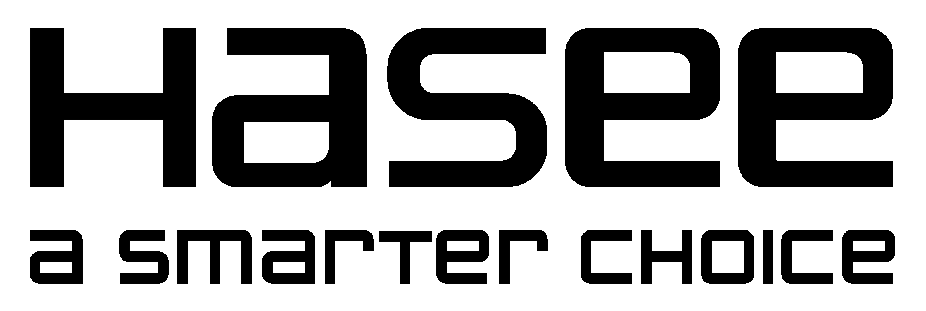 Hasee - DP Tech Group