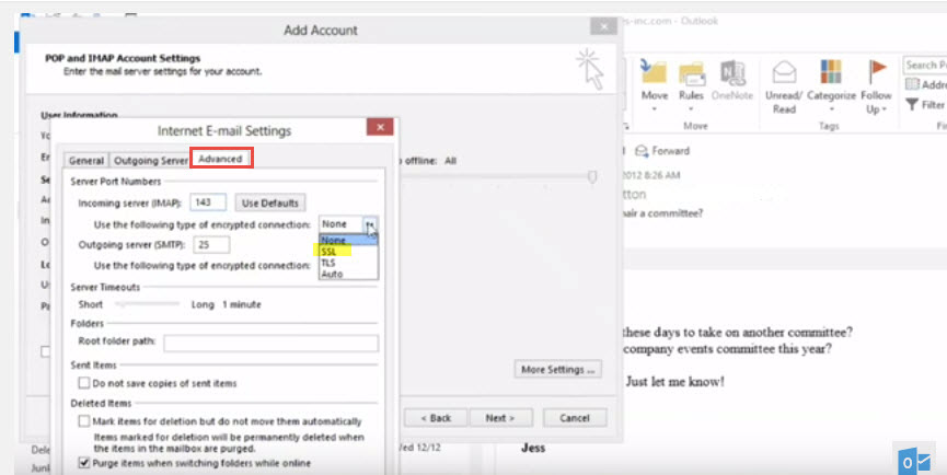RIM und dessen Zukunft Archiv - BerryMotionnet