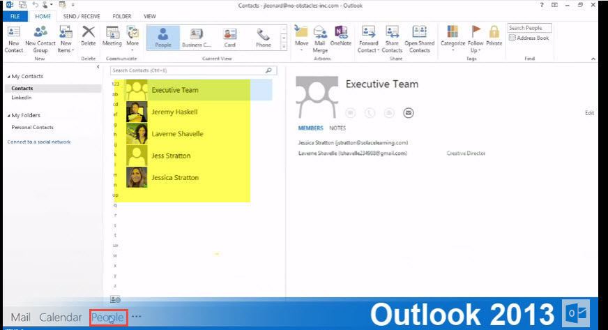 Outlook2013-3-people
