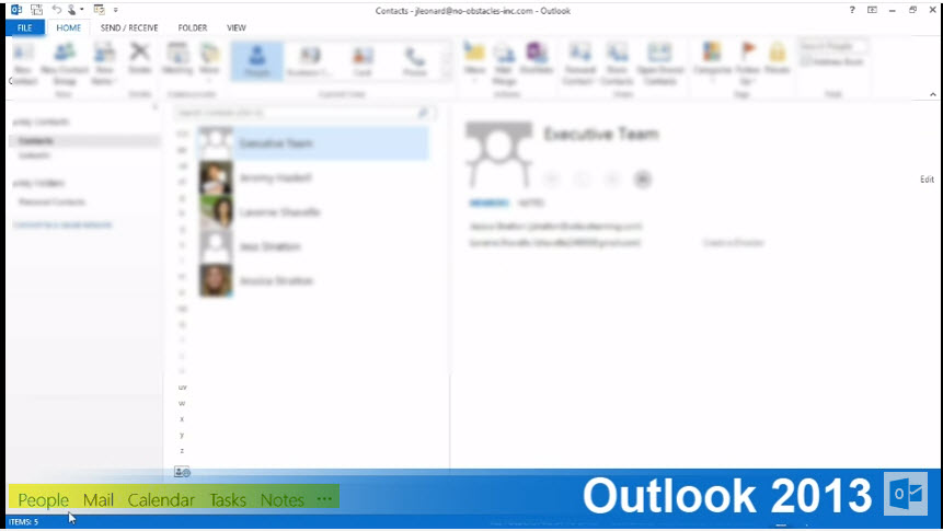 Outlook2013-8-MoreUseableItem
