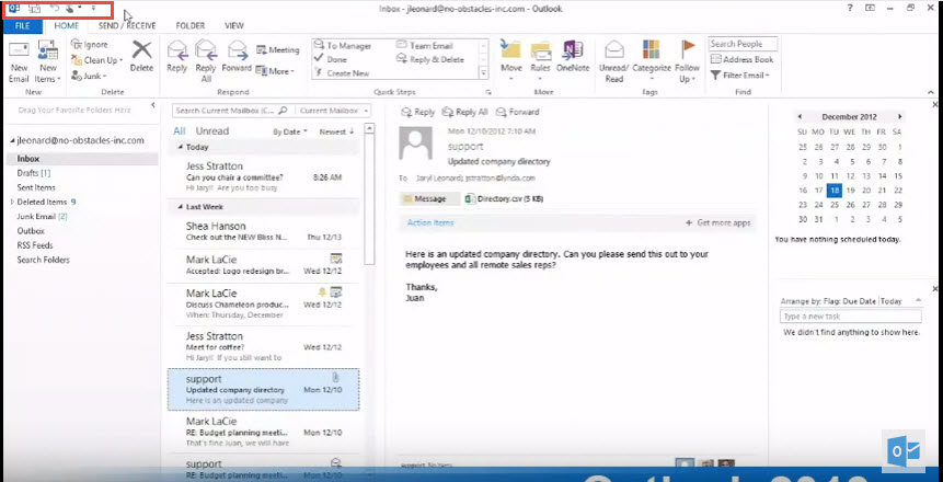 Grube Hersteller Bitter Ms Office Outlook 2013 Brauerei Verkaufsplan 
