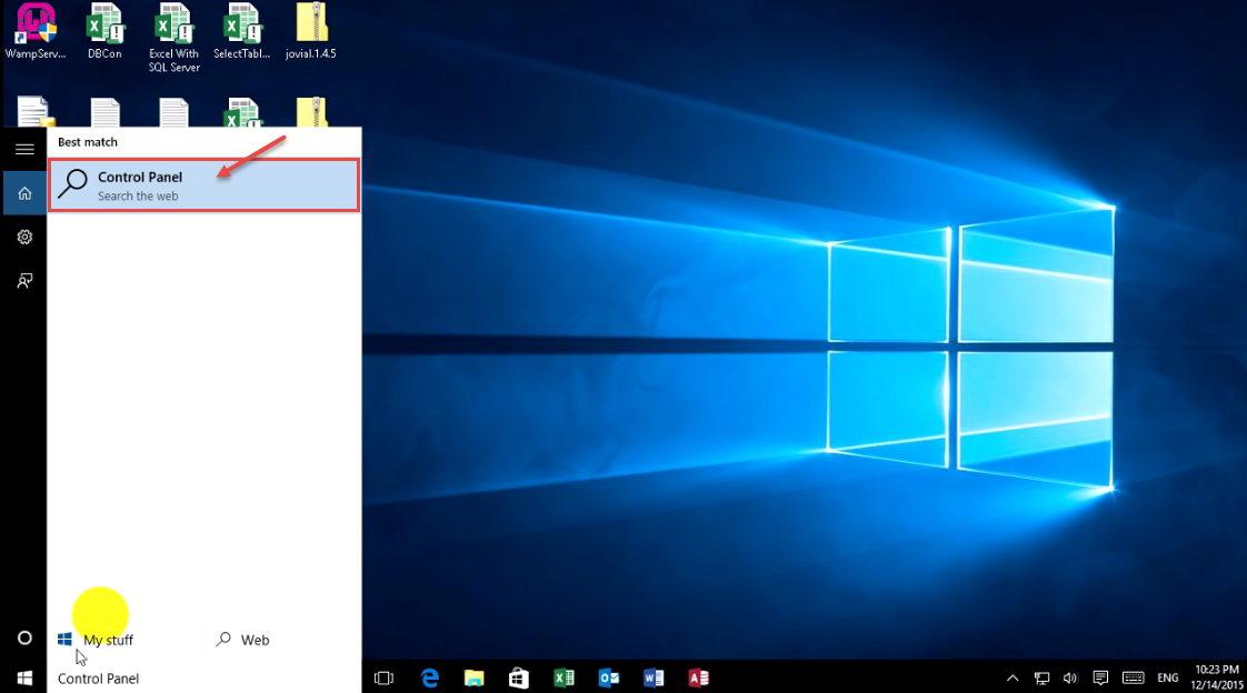 how to reset outlook 2016 to default settings microsoft outlook help reset outlook