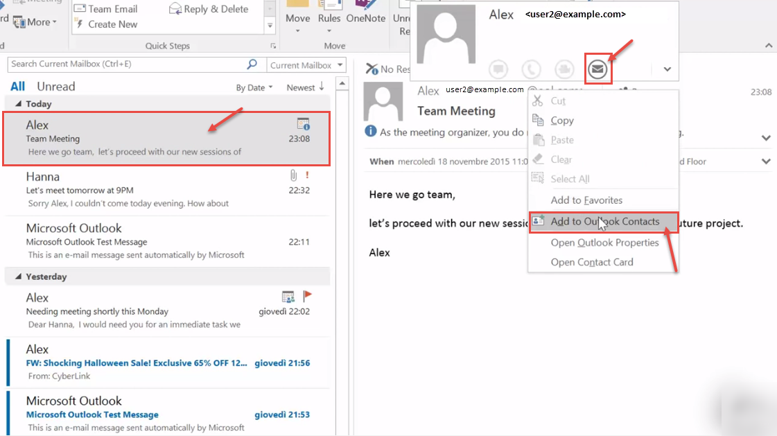 outlook 2016 email how to set schedule in microsoft outlook 2016 help with outlook 2016 outlook 2016 email how to set schedule in microsoft outlook 2016 help with outlook 2016