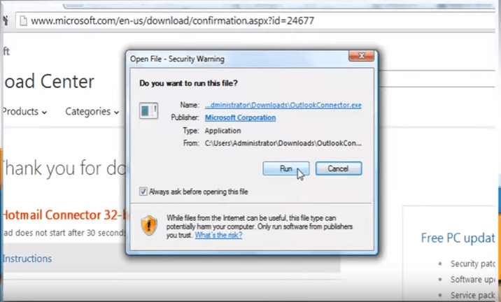 microsoft activesync outlook 2010 microsoft activesync outlook 2010