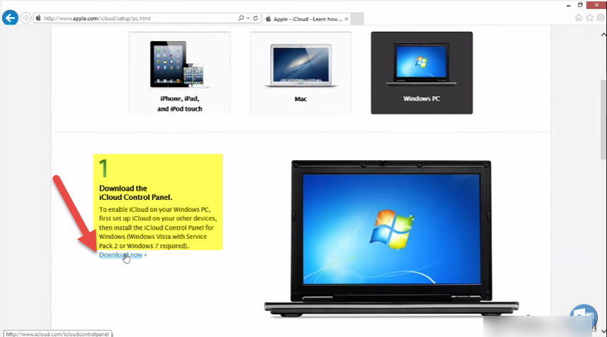 Outlook 2013 For Mac Download
