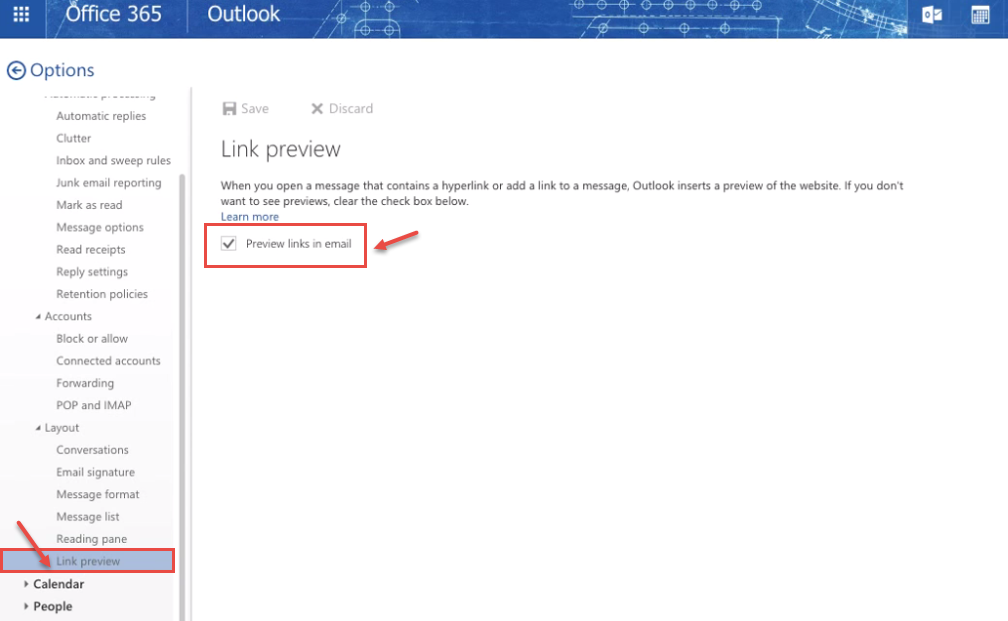 Outlook 365 For Mac Stop Groupong Emails Outlook 365 For Mac Stop Groupong Emails