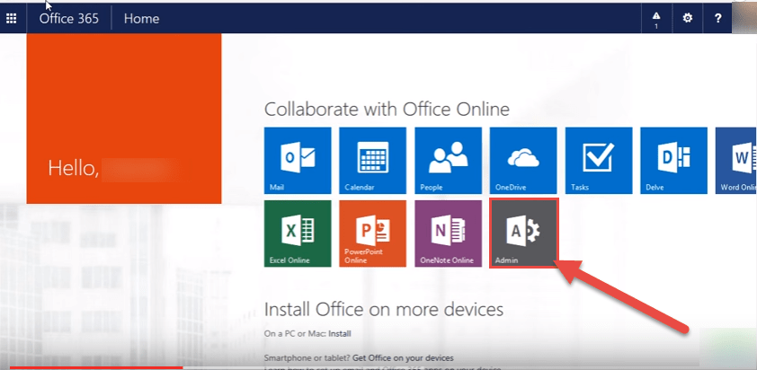 microsoft 360 online login microsoft 360 online login