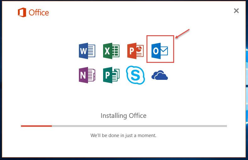 Office 365 outlook for mac Office 365 outlook for mac